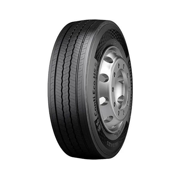Continental CONTI ECO HS5
