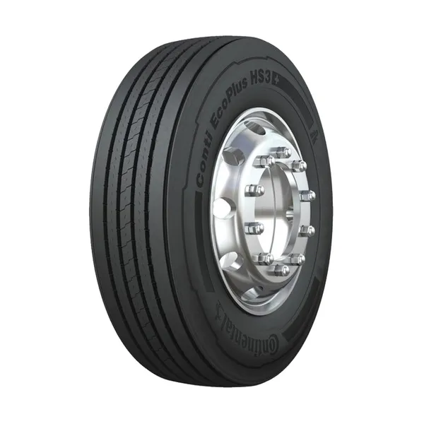 Continental CONTI ECOPLUS HS3