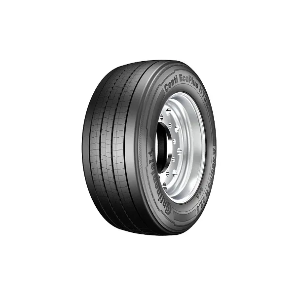 Continental CONTI ECOPLUS HT3+