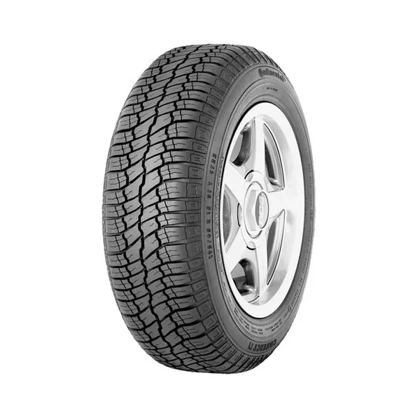 Continental CONTICONTACT CT22