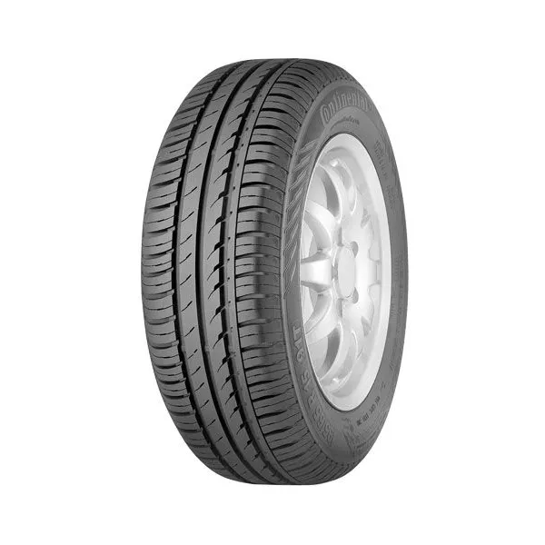 Continental ContiEcoContact 3