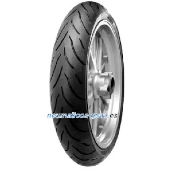 Continental ContiMotion Z