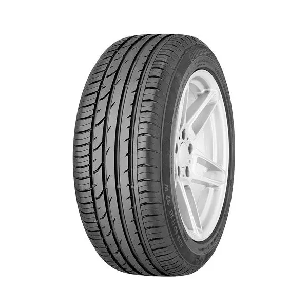 Continental CONTIPREMIUMCONTACT-2 SSR