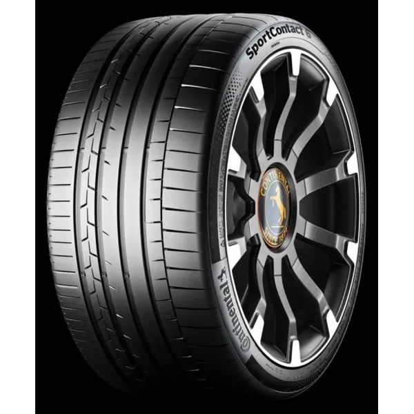 Continental CONTISPORTCONTACT-6