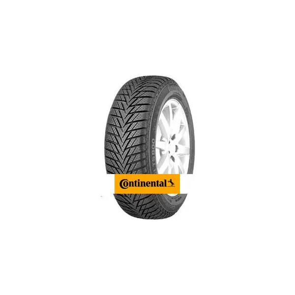 Continental ContiWinterContact TS800