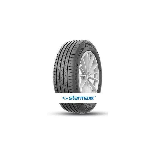 Neumático Controlmax 205/55 R16