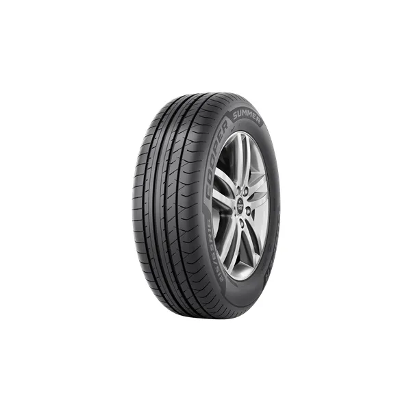 Neumático COOPER SUMMER 195/65 R15