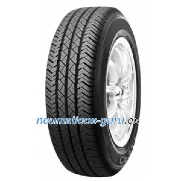 Roadstone CP321