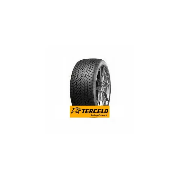 Neumático Croseason 4S 205/55 R16