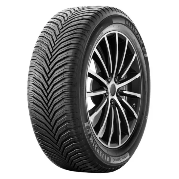 Michelin CROSSCLIMATE 2 (VOL)