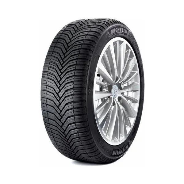 Michelin CROSSCLIMATE (AO)