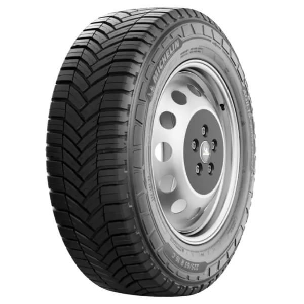 Michelin CROSSCLIMATE CAMPING