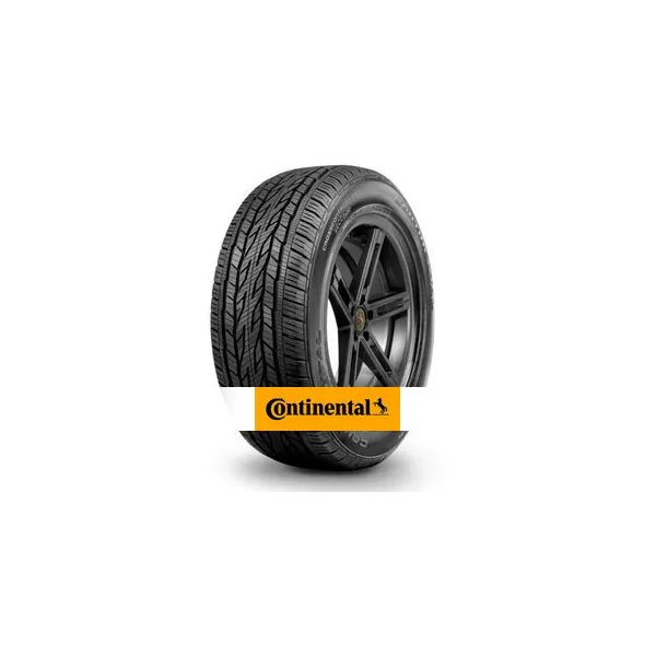Continental CrossContact LX20