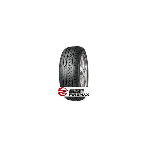 Firemax Crossweather MAX