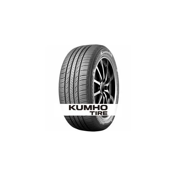 Kumho Crugen HP71