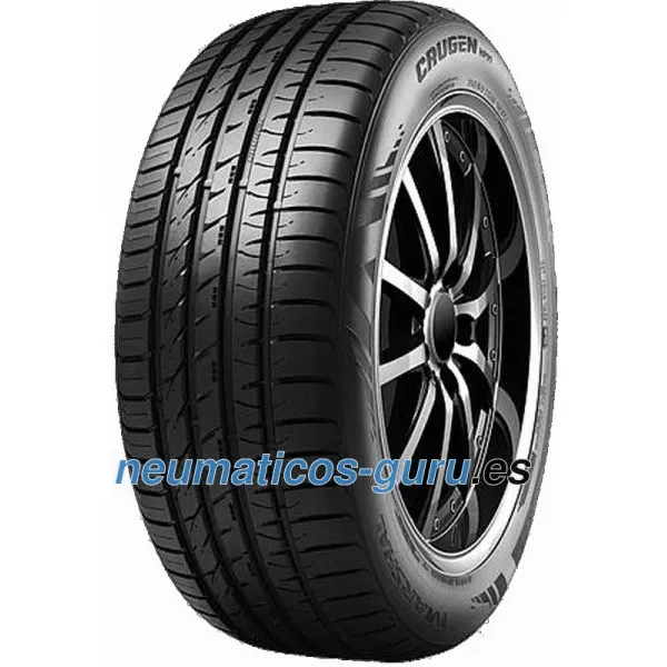 Kumho Crugen HP91