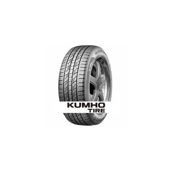 Kumho Crugen Premium KL33