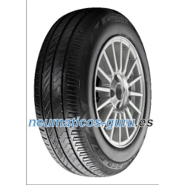 Neumático CS7 165/65 R14