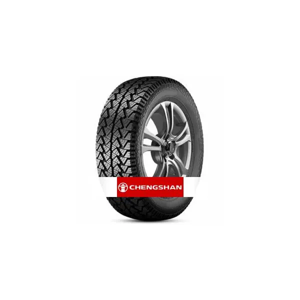 Chengshan CSC302