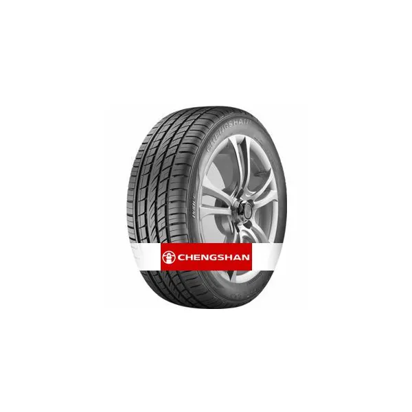 Chengshan CSC303
