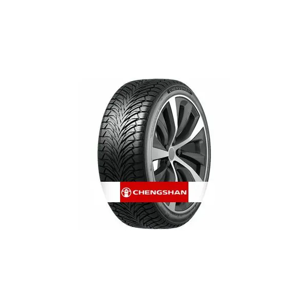 Neumático CSC401 155/65 R14