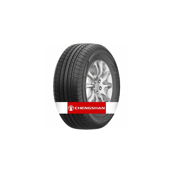 Neumático CSC6 215/65 R15