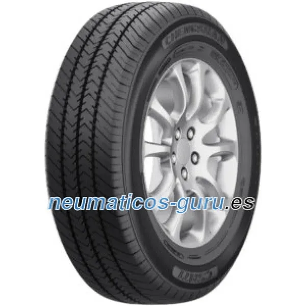 Chengshan CSR71