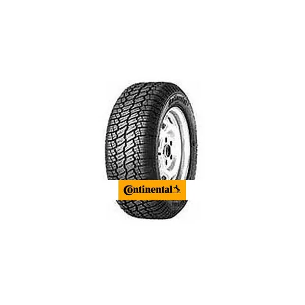 Continental CT 22