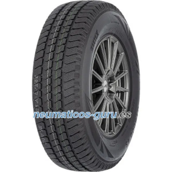 Zeetex CT8000 4S
