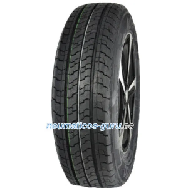 Neumático Cursitor 195/70 R15