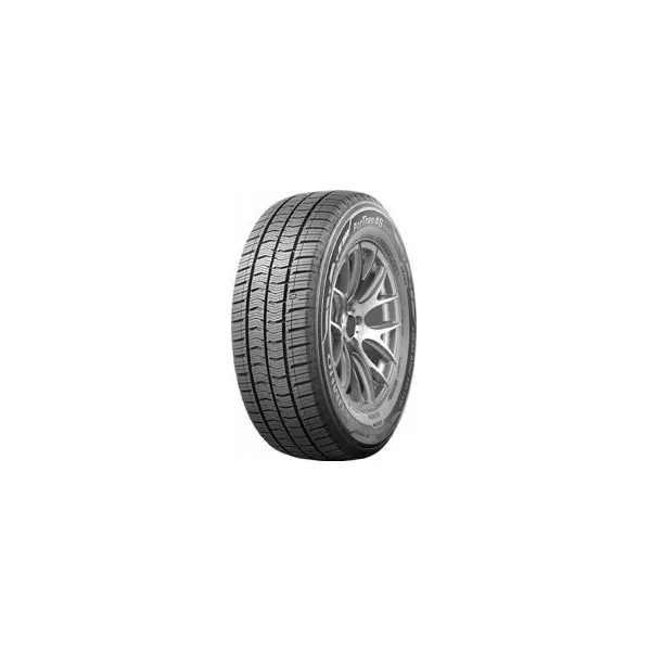 Kumho CX11 PORTRAN 4S