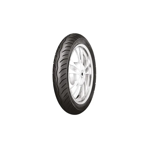 Neumático D115 80/80 R14