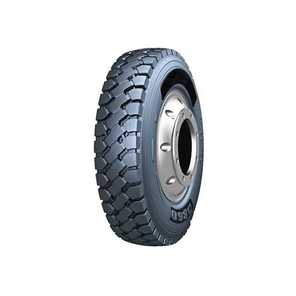 Aplus D860