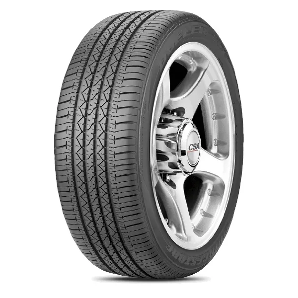 Bridgestone D92A-HP