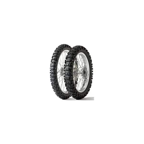 Dunlop D952F