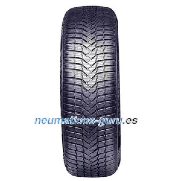 Neumático Dart 4S 185/55 R15