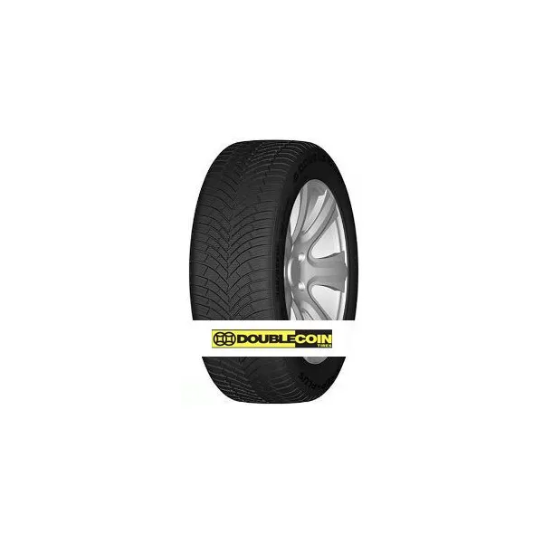 Neumático DASP+ 215/55 R16