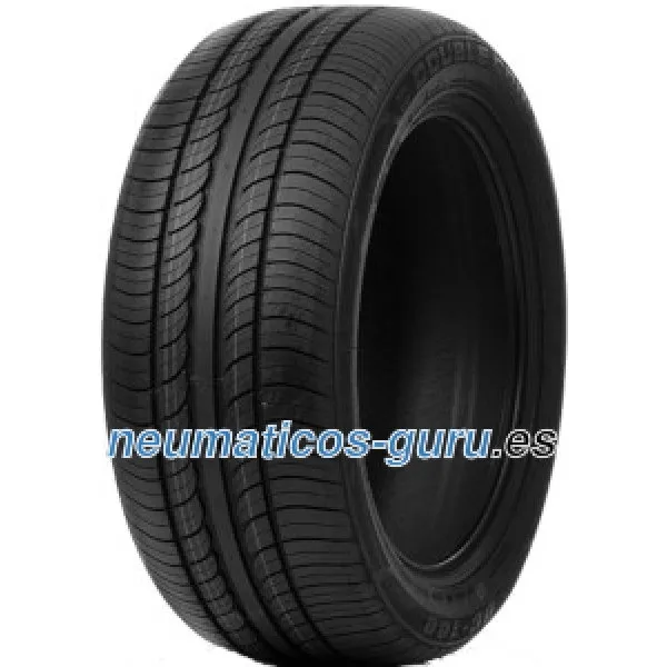 Neumático DC100 205/50 R17