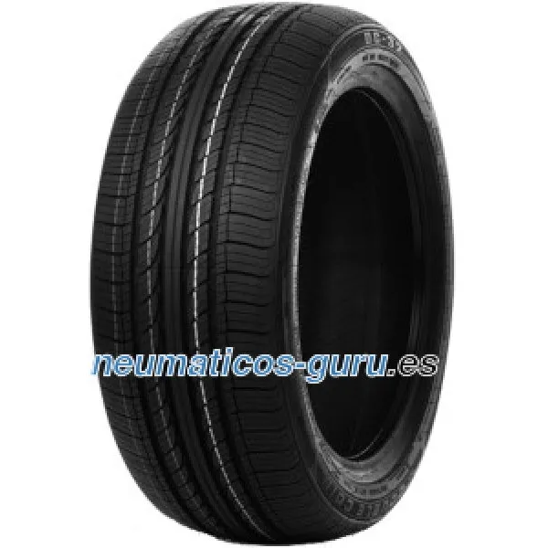 Neumático DC32 195/45 R16