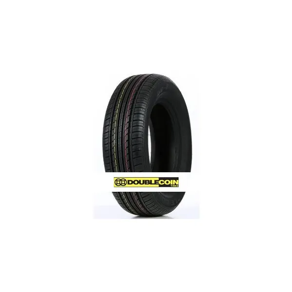 Neumático DC88 195/65 R15