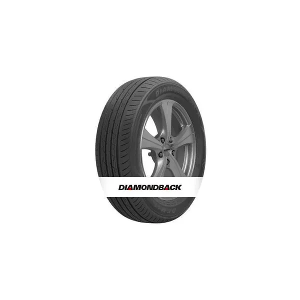 Neumático DE301 175/70 R14