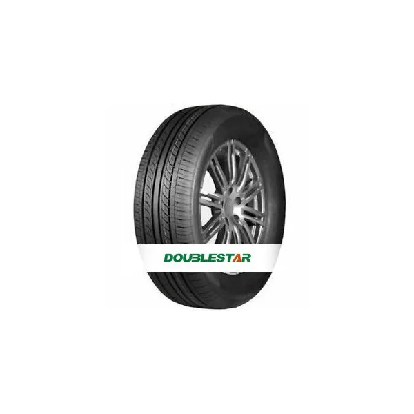Neumático DH05 175/70 R14