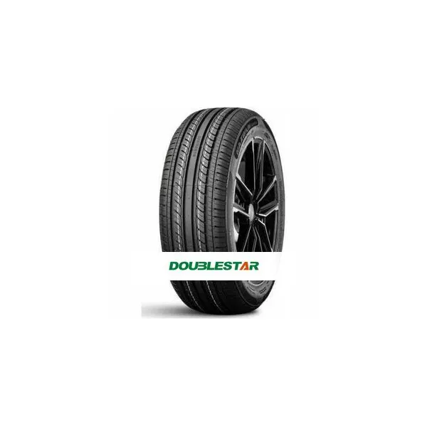 Neumático DH08 032 195/50 R15
