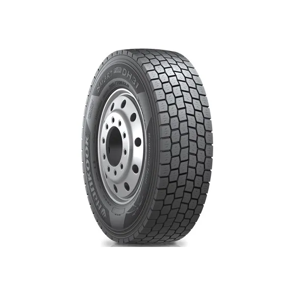 Hankook DH31 SMARTFLEX