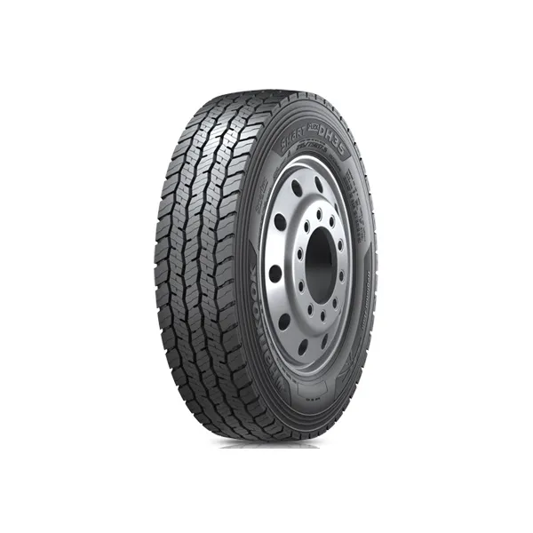 Hankook DH35 SMARTFLEX
