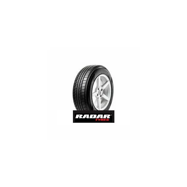 Radar Dimax 4 Season
