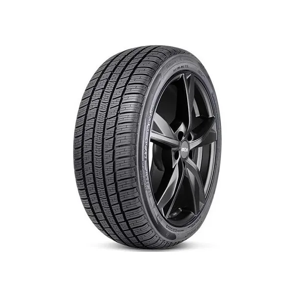 Radar DIMAX 4SEASON RFT