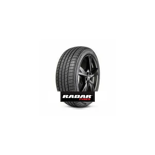 Radar DIMAX ALL SEASON