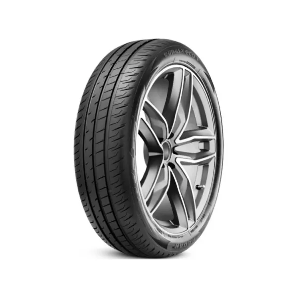 Radar DIMAX ECO
