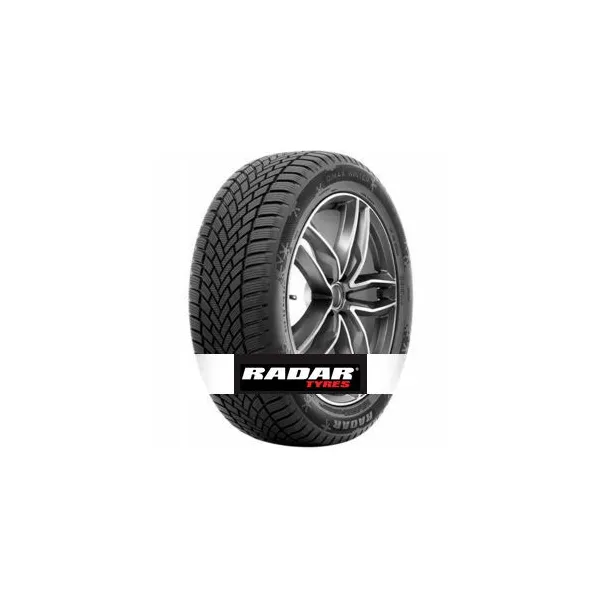 Neumático Dimax Winter 165/65 R14